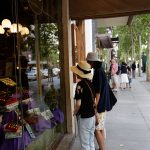local-alquiler-madrid-serrano (4)