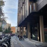 local-alquiler-venta-barcelona-via-augusta-13 (1)