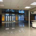 local-alquiler-venta-barcelona-via-augusta-13 (13)