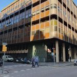 local-alquiler-venta-barcelona-via-augusta-13 (14)