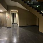 local-alquiler-venta-barcelona-via-augusta-13 (9)