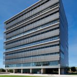 Gallery_sant_cugat_edif_2_02.jpg