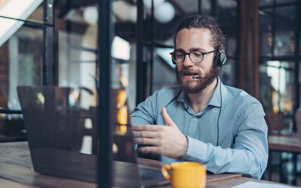 teletrabajar sin Desconexión Digital