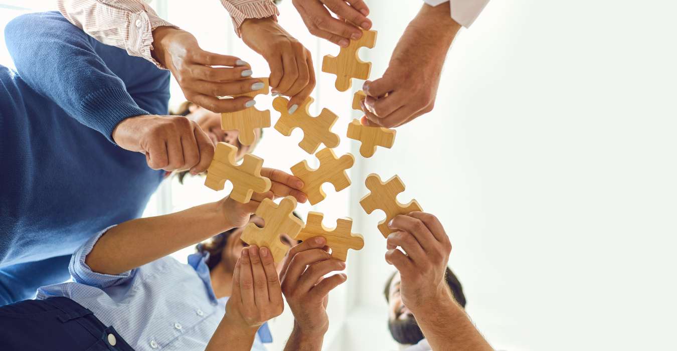 cultura empresarial