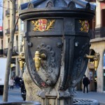 canaletas-3995351_1280