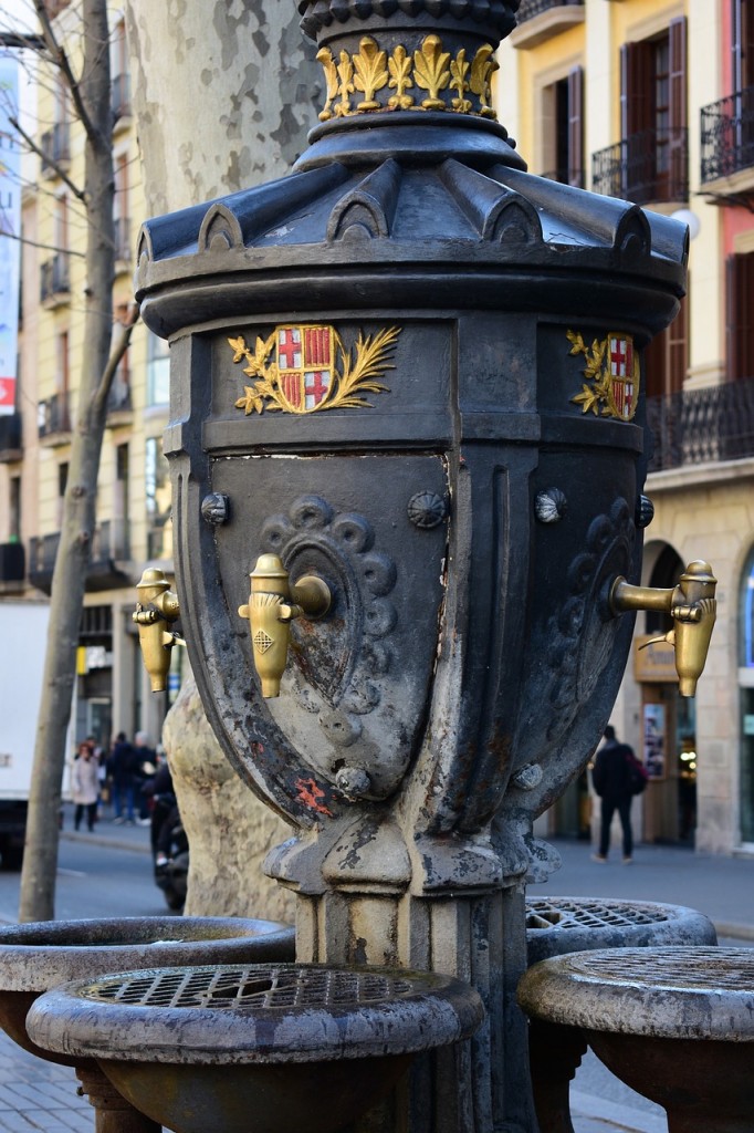 canaletas-3995351_1280