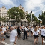 elcorteingles-18 (Copy)