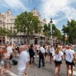 local-alquiler-barcelona-la-rambla (1)