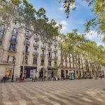 local-alquiler-barcelona-la-rambla (4)