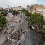 local-alquiler-barcelona-plaça-catalunya (1)