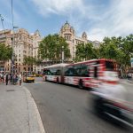 local-alquiler-barcelona-plaça-catalunya (2)