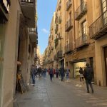 locales portaferrissa barcelona
