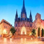 local-alquiler-barcelona-portaferrissa (2)