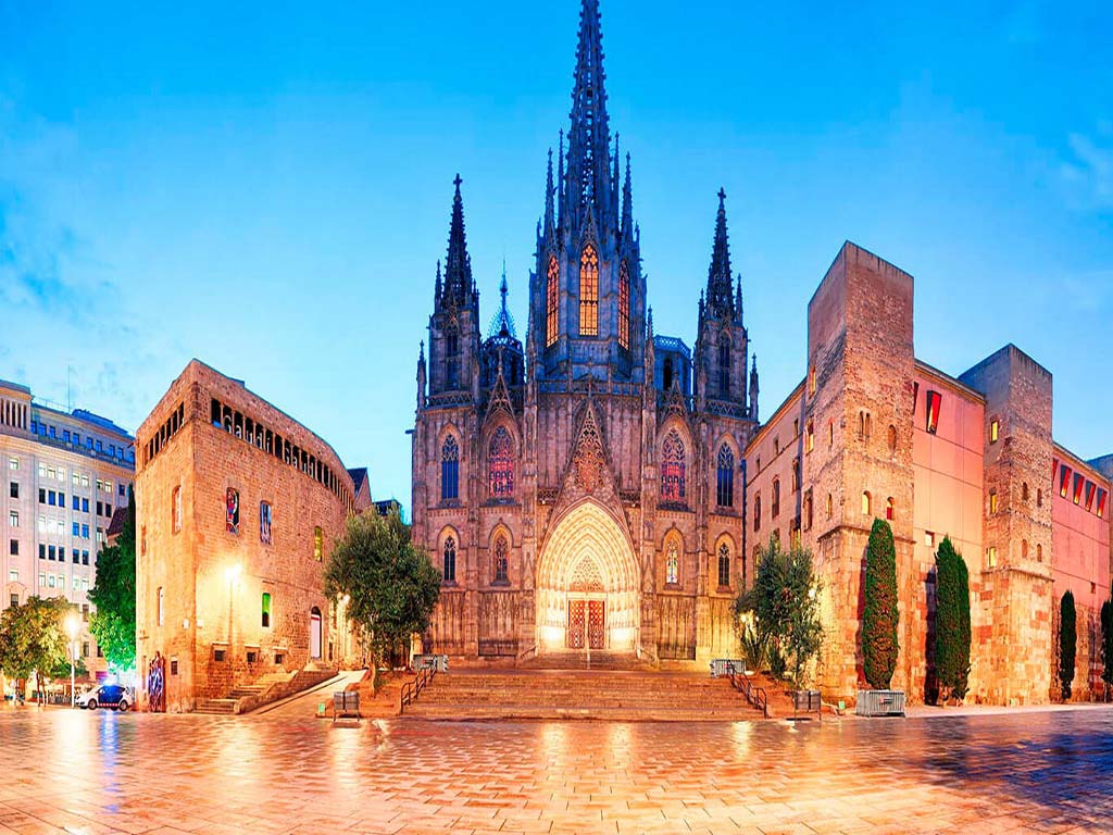 local-alquiler-barcelona-portaferrissa (2)