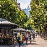 local-alquiler-barcelona-rambla-de-catalunya (2)