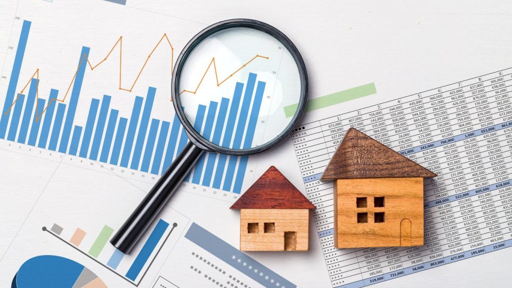 Nearshoring impacto inmobiliario