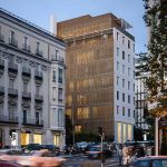 local-alquiler-madrid-claudio-coello (1)