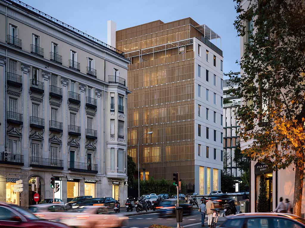 local-alquiler-madrid-claudio-coello (1)