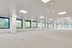 Alquiler de oficinas para reuniones Avinguda Diagonal, 579-587 