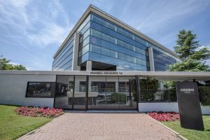 oficinas amplias madrid