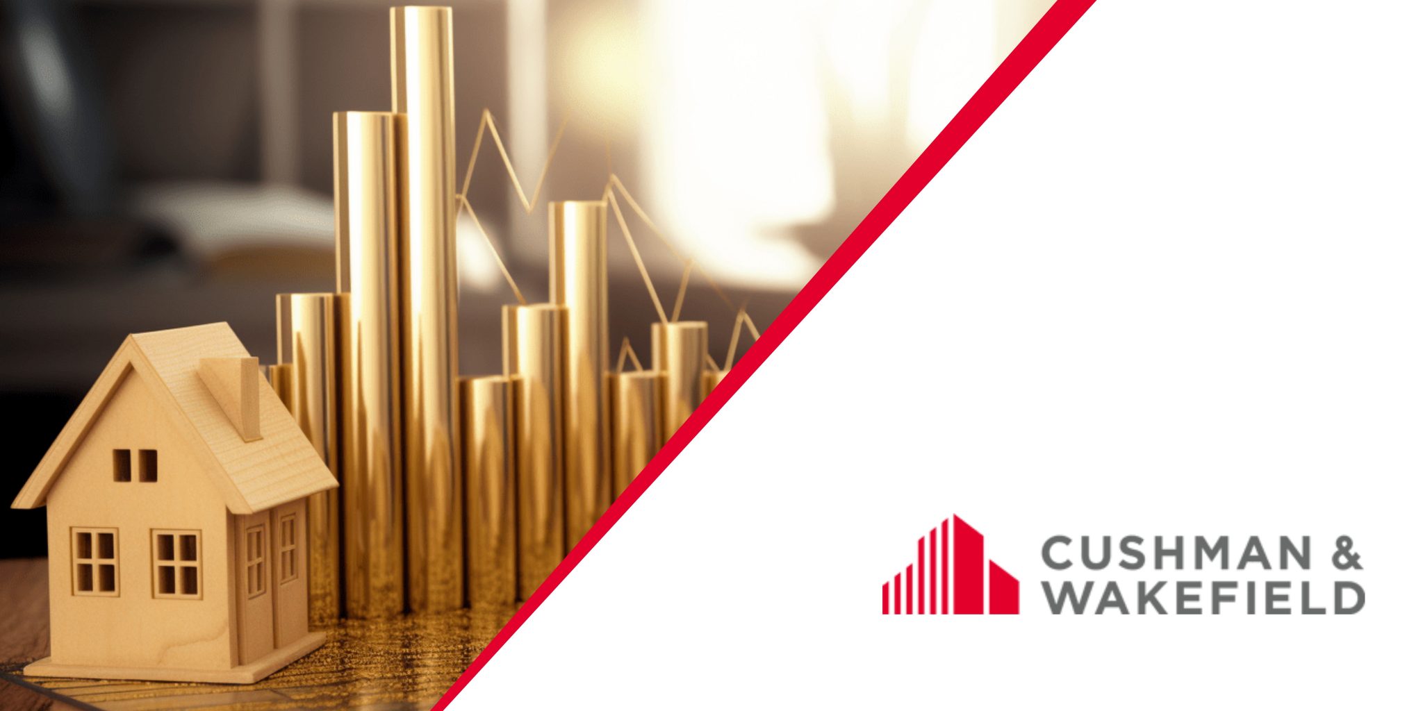 sector inmobiliario