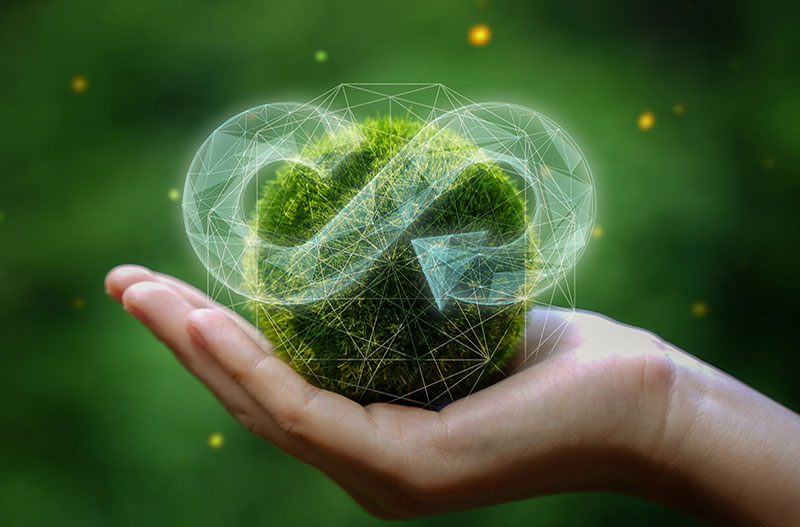 CW-economia-circular-residuos