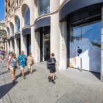 local-alquiler-barcelona-plaça-de-catalunya-9 (13)