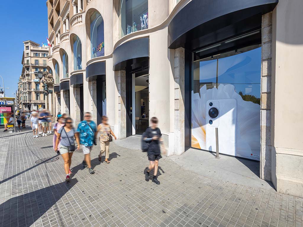 local-alquiler-barcelona-plaça-de-catalunya-9 (13)
