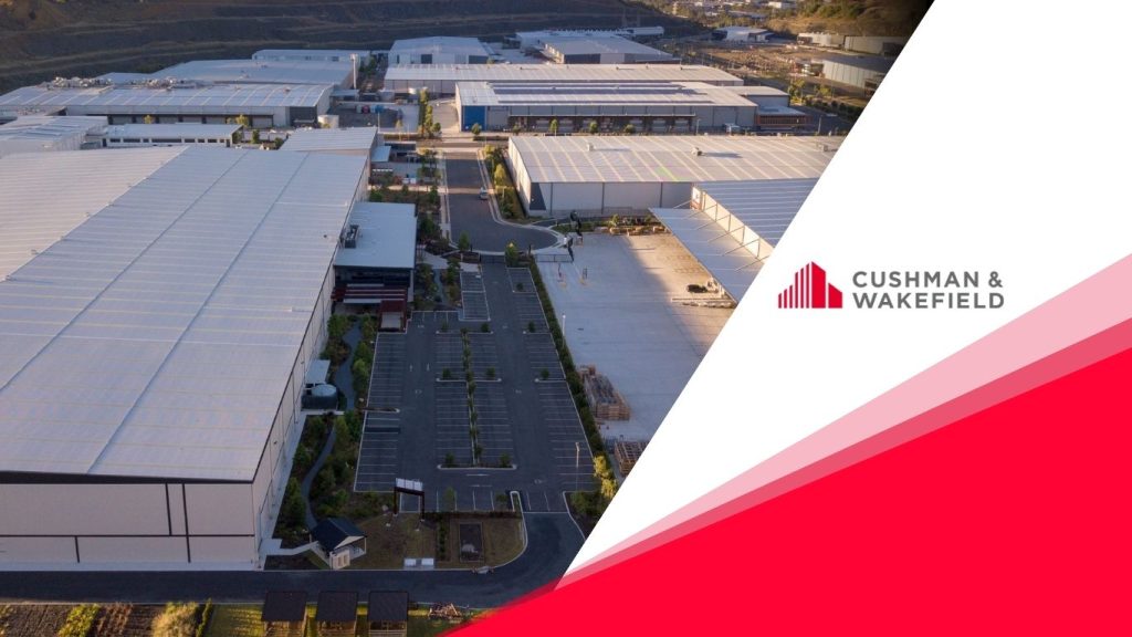 El precio de una nave industrial de 500 m2: Factores clave