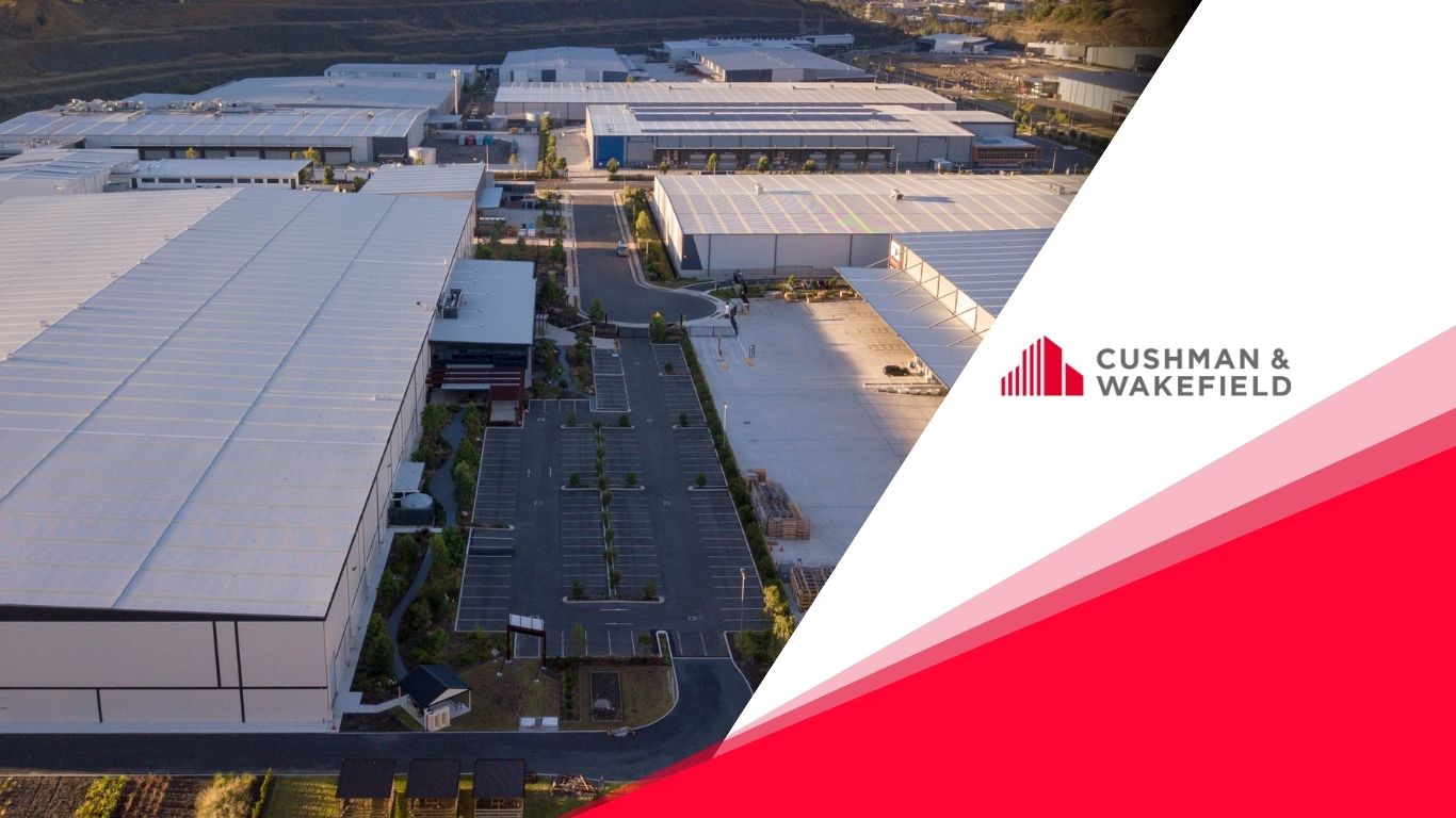 El precio de una nave industrial de 500 m2: Factores clave