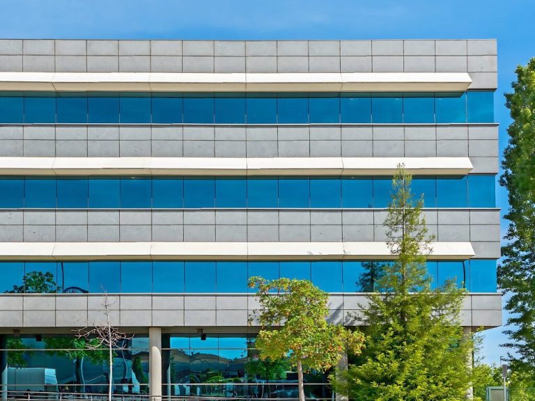 Alquiler de oficinas en Avenida de Bruselas | Alcobendas, Madrid