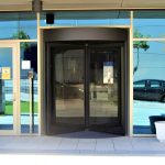 oficina-alquiler-madrid-alcobendas-bruselas-24-entrada-.jpg