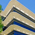 oficina-alquiler-madrid-alcobendas-bruselas-24-fachada-.jpg