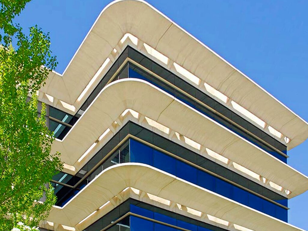 oficina-alquiler-madrid-alcobendas-bruselas-24-fachada-.jpg