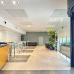 oficina-alquiler-madrid-alcobendas-bruselas-24-hall-.jpg