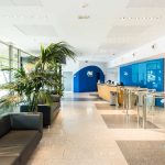 oficina-alquiler-madrid-alcobendas-bruselas-24-hall-2.jpg