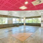 oficina-alquiler-madrid-alcobendas-bruselas-24-oficina-.jpg