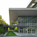 oficina-alquiler-madrid-emilio-vargas-6-edificio-entrada.jpg