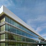oficina-alquiler-madrid-emilio-vargas-6-edificio-fachada-2.jpg