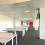 oficina-alquiler-madrid-emilio-vargas-6-oficinas-01.jpg