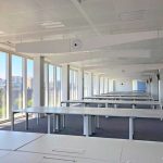 oficina-alquiler-madrid-emilio-vargas-6-oficinas-02.jpg