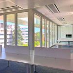 oficina-alquiler-madrid-emilio-vargas-6-oficinas-03.jpg