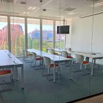 oficina-alquiler-madrid-emilio-vargas-6-oficinas-04.jpg