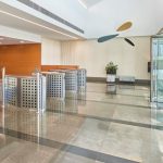 ALQUILER-OFICINAS-BARCELONA-SANT-CUGAT-NORD-PLA?A-DE-XAVIER-CUGAT-1-08174-SANT-CUGAT-DEL-VALL?S-HALL.jpg