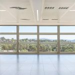 ALQUILER-OFICINAS-BARCELONA-SANT-CUGAT-NORD-PLA?A-DE-XAVIER-CUGAT-1-08174-SANT-CUGAT-DEL-VALL?S-OFICINA-2.jpg