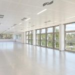ALQUILER-OFICINAS-BARCELONA-SANT-CUGAT-NORD-PLA?A-DE-XAVIER-CUGAT-1-08174-SANT-CUGAT-DEL-VALL?S-OFICINA.jpg