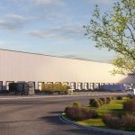 nave-industrial-logistico-alquiler-esparraguera-esparraguera-logistic-park-gresol-exterior-01.jpg