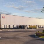 nave-industrial-logistico-alquiler-esparraguera-esparraguera-logistic-park-gresol-exterior-03.jpg