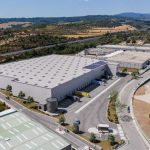 nave-industrial-logistico-alquiler-esparraguera-esparraguera-logistic-park-gresol-proyecto-01.jpg