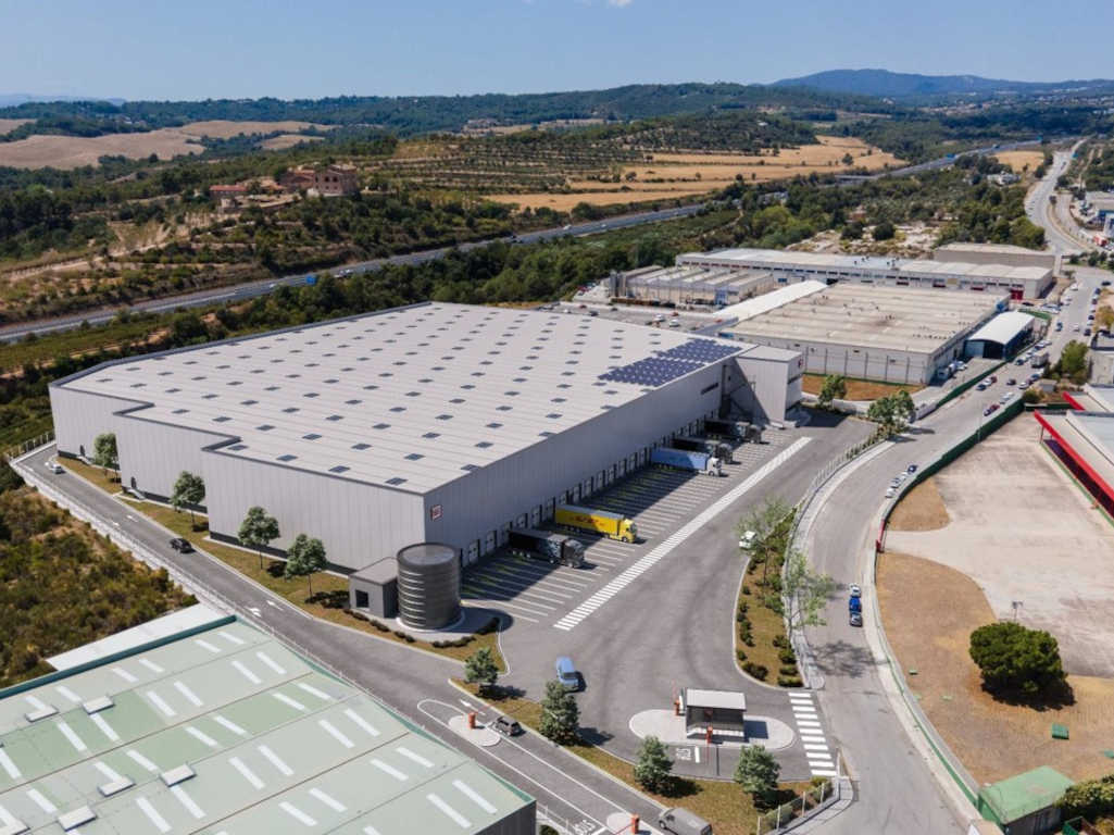 nave-industrial-logistico-alquiler-esparraguera-esparraguera-logistic-park-gresol-proyecto-01.jpg
